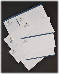 Print the letter on company letterhead and sign your denomination above your indited designation. Permission To Speak On Company Letterhead 15 Brand New Ms Word Letter Head Templates Graphic Cloud Print The Letter On Company Letterhead And Sign Your Denomination Above Your Indited Designation Oczytanko