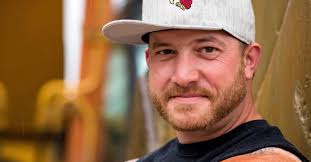 Are Karla Ann and Rick Ness From 'Gold Rush' in a Relationship?