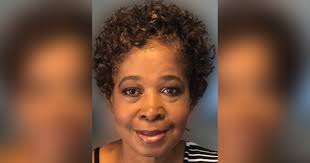 Obituary for Jennifer Andrea (Williams) Adams