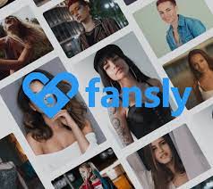 Fansly Statistics in 2023: Users, Creators and Earnings - The Small  Business Blog