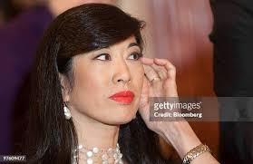 1.093 Washington State Department Of Health Stock Photos, High-Res  Pictures, and Images