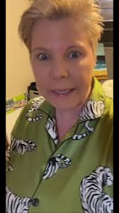 Stylish Hair Tips for Women Over 50