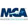 Master ConcessionAir, LLC logo