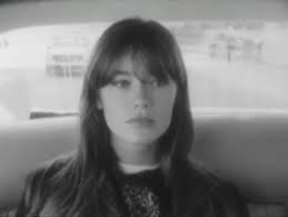 60s french pop finds in the rts archives