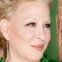 Kim kardashian and bette midler shared a few harsh words with each other very publicly on twitter. Bette Midler Nude Fappening Sexy Photos Uncensored Fappeningbook