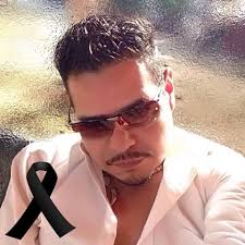 El CID curados & mezcal