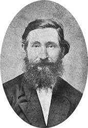 Fayette County Family Histories