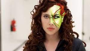 Today on gate of theories we explore if black widow is a skrull. Marvel Cinematic Universe Theory Black Widow Is A Skrull