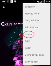 However you can check settings. Unduh 500 Wallpaper Bergerak Vivo Gratis Wallpaper Keren