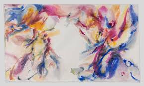 POP-UP — Danielle Klinenberg