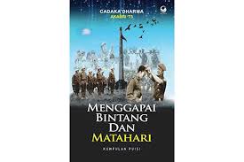Bait Indah Dari Para Militer