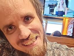 Andre Billups's Instagram, Twitter & Facebook