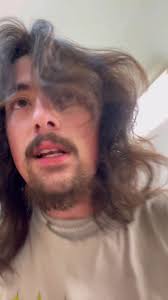 #bristowbuiltpipe #bristowbuilt #diy #woodshop #woodworking