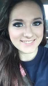 Cy-Fair Wrestling (@BobcatWrestling)