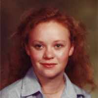 Calene Mary Flynn (1961–1989)