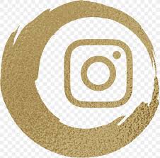 Alexqk created a custom logo & business card on 99designs. Social Media Instagram Marketing Logo Business Cards Png 1083x1069px Social Media Blog Brand Business Business Cards