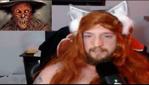 NSFW...Clip from Ghost Hunter's the other night with my friends...Ghost was  a big dummy 🤣