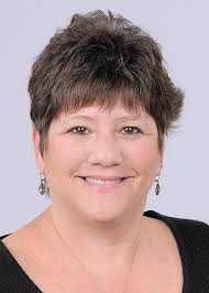 2017 Mentoring Monday