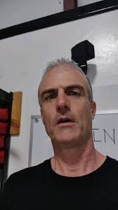 Do you WANT gains? "AGAIN" will bring it!