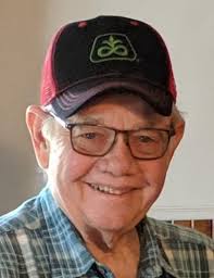 Michael Mechem Obituary (1948