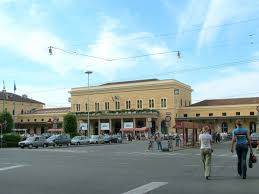 The official website for the city of bologna. Bologna Florence High Speed Railway Wikipedia
