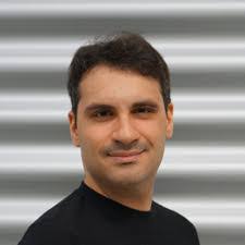 Anitha Sivakumar's Instagram, Twitter & Facebook