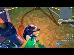Pin On Gaming