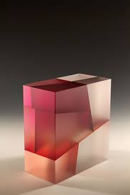 Pin On Art Glass Crystal