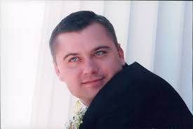 Harlan Mosel Obituary