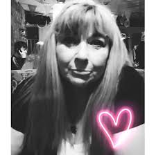 Always my favourite ❤️