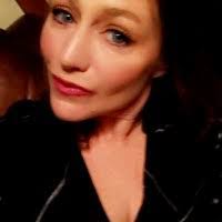 James Mccratic's Instagram, Twitter & Facebook