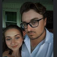 Daniel Freese's Instagram, Twitter & Facebook