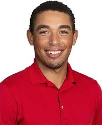 RD2 RESULTS: 2019 Ohio Open Championship