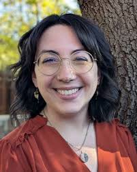 Group Therapy and Support Groups in North Richland Hills, TX