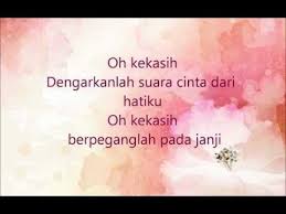 Nash pada syurga di wajahmu. Mega Suara Cinta Lyric Youtube Lyrics Author Neale Donald Walsch