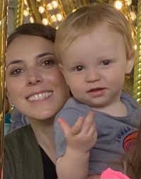 Brian Jackson is in need of prayer for a medical condition. Please pray for  God's favor to be upon him. Thank you