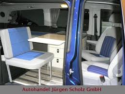 2012 Westfalia Jules Verne Home Decor Decor Furniture