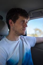 Gallery 1 — Jack Hackett