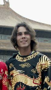 Official tennis player profile of rafael nadal on the atp tour. Young Rafa That Hair Rafael Nadal Rafa Nadal Tennis Players