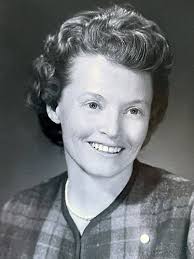 Marilyn Sue Rowe, 101