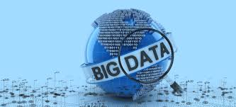 A big data analyst earns rm4.5k/month at an average in malaysia and companies like fusionex and accenture pay even more! Big Data Analytics Course Big Data Analytics Training In Malaysia 360digitmg