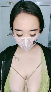 水母娘娘- 性感主播 大胆自慰