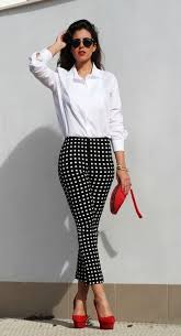 For any kind of interview first see if there is any dress code. Job Interview Clothing Smart Casual Women On Stylevore