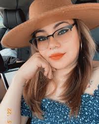 You don't have a grave that we can visit and we never had a chance to say  goodbye, but the stories about you as a person and your artwork continues  and our