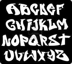Rachel I Like The Graffiti Idea Graffiti Lettering Graffiti Font Graffiti Lettering Fonts
