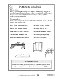 Pin On Science Sensory