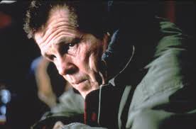 Nolte's greatest on-screen performances