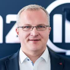 Allianz Versicherung Senftl OHG