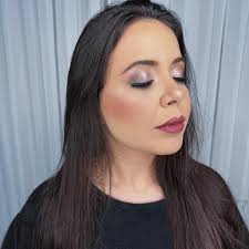 Julia Serrão (@juliatserrao) • Instagram photos and videos