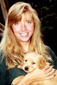 laughter as a personality snapshot